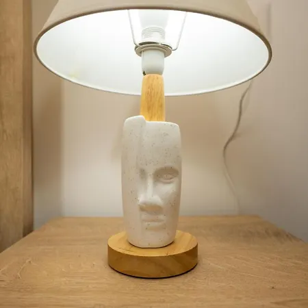 Lägenhet Summertime *