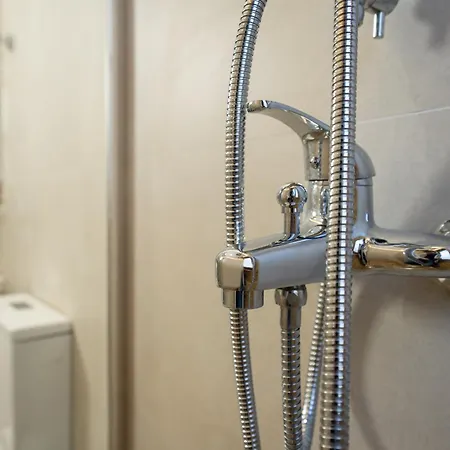 Summertime Apartman *