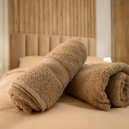 Summertime * Durrës