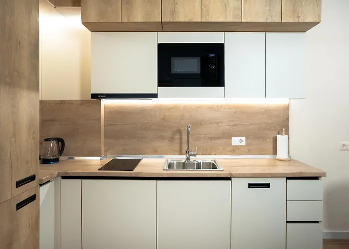 Summertime * Durrës