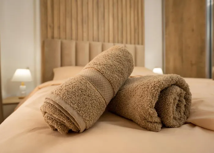 Summertime * Durrës